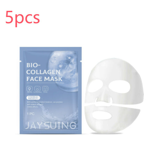 Masque Bio-Collagène