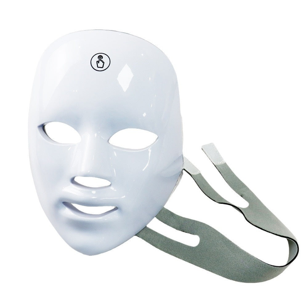 Skin Rejuvenating Beauty Device